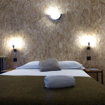 Hotel La Belle Etoile แซงต์-นาแซร์ ภายนอก รูปภาพ