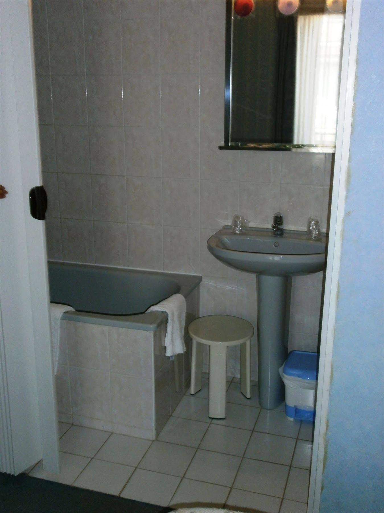 Hotel La Belle Etoile แซงต์-นาแซร์ ภายนอก รูปภาพ